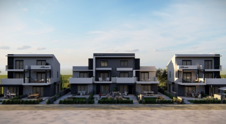 Bildschirmfoto 2025-01-21 um 09.09.35.png