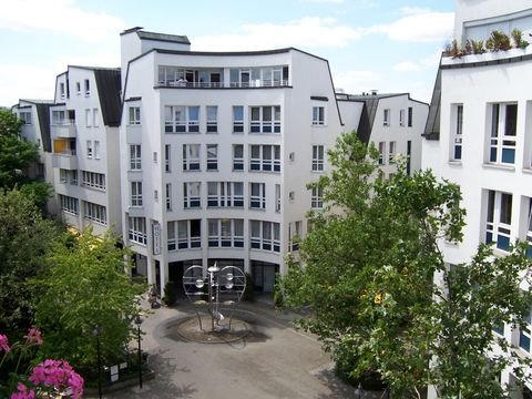 Reutlingen Büros, Büroräume, Büroflächen 