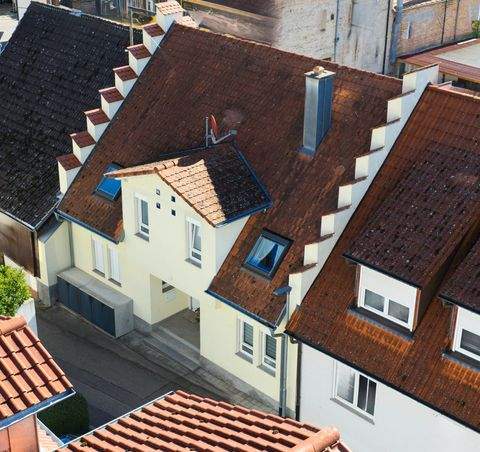 Ihringen Wohnungen, Ihringen Wohnung kaufen