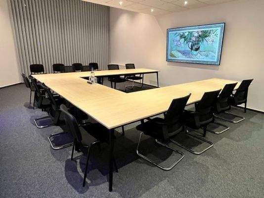 Meetingraum