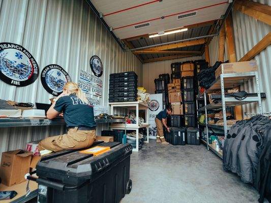 Lagerraum mit Stromanschluss jetzt mieten (4)