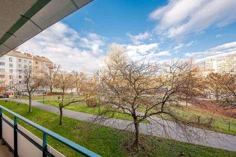 Wien Wohnungen, Wien Wohnung kaufen