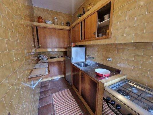 02_Bauhausstil Toskana.jpg