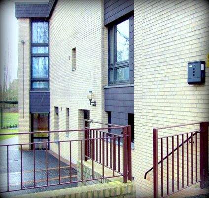 c6c80229-4943-4097-ab68-6d1d2dc1c01d