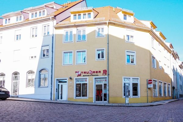 Ansicht2