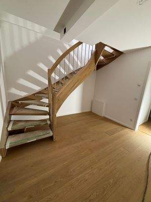 Treppe (1)