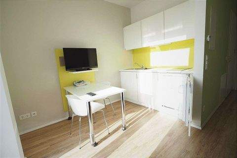 Nürnberg Wohnungen, Nürnberg Wohnung mieten