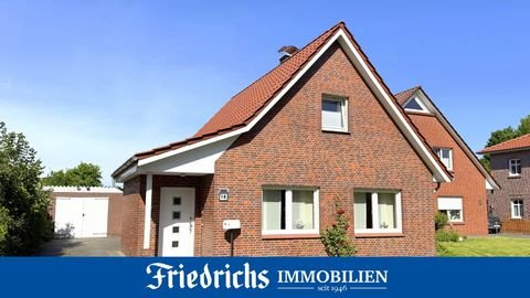 Edewecht Häuser, Edewecht Haus kaufen