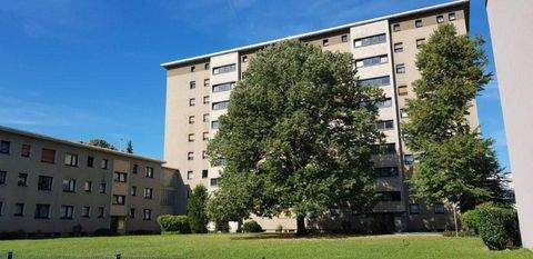 Offenbach Wohnungen, Offenbach Wohnung kaufen