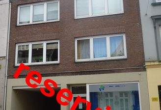 Angelburger Str. 70.jpg