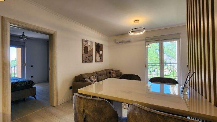 WhatsApp Image 2024-04-29 at 12.38.47 PM (2).jpeg