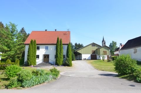 Unlingen Häuser, Unlingen Haus kaufen