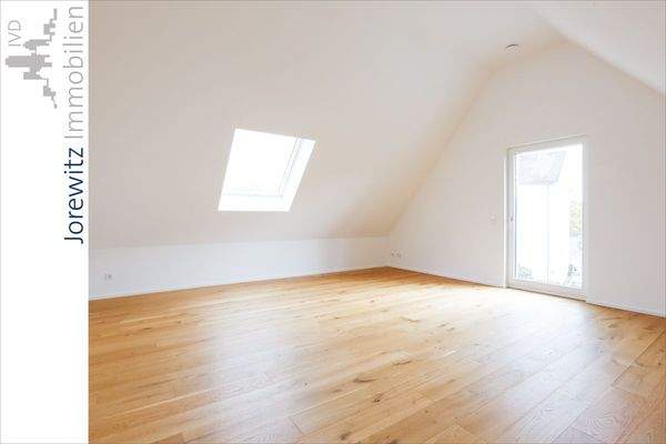 015 - Studio - Ansicht 2