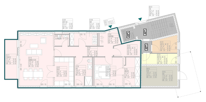 Grundriss EG Hainstr 4 (1).png