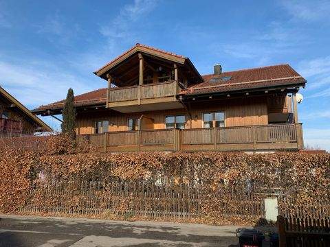 Kolbermoor Wohnungen, Kolbermoor Wohnung kaufen