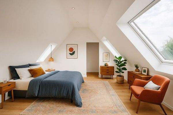 Schlafzimmer links_Möblierungsvorschlag 