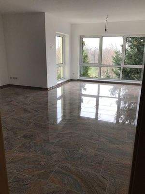 Bsp. Vergleichswohnung