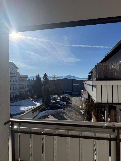 Durach Wohnungen, Durach Wohnung kaufen