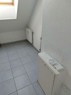 Foto 4 - Abstellraum.jpg