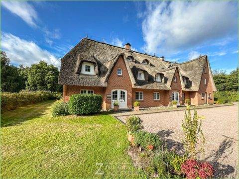 Sankt Peter-Ording Wohnungen, Sankt Peter-Ording Wohnung kaufen