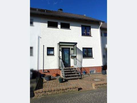 Ilsede Häuser, Ilsede Haus kaufen