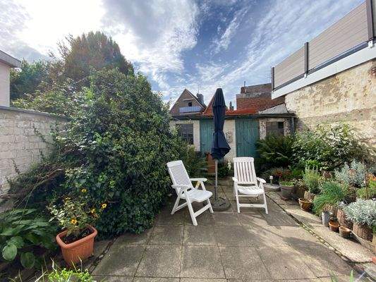 image0 - 2025-09-22T134533.009.jpeg