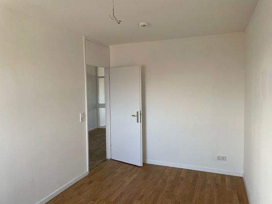 Kinderzimmer, Büro (4).jpeg