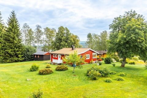 Torsby Häuser, Torsby Haus kaufen