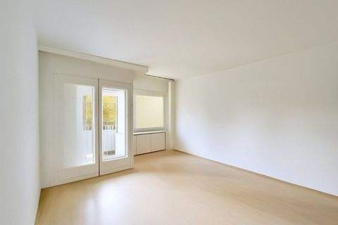 Berlin Wohnungen, Berlin Wohnung kaufen