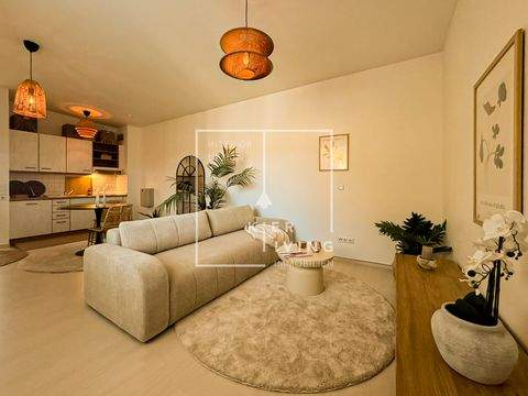 Hanau Wohnungen, Hanau Wohnung kaufen