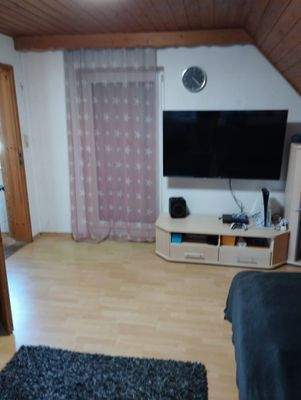 WhatsApp Image 2026-03-26 at 8.jpeg