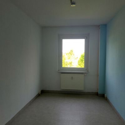 Schlafzimmer 01