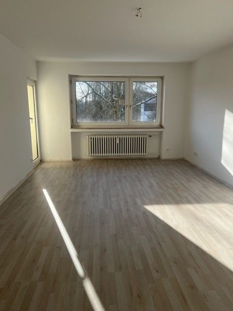2 Zimmer Wohnung in Essen (Margarethenhöhe)