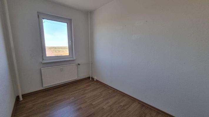 WhatsApp Image 2026-03-04 at 11.14.03(2).jpeg