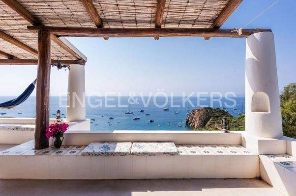 Screenshot 2023-09-11 121053.jpg