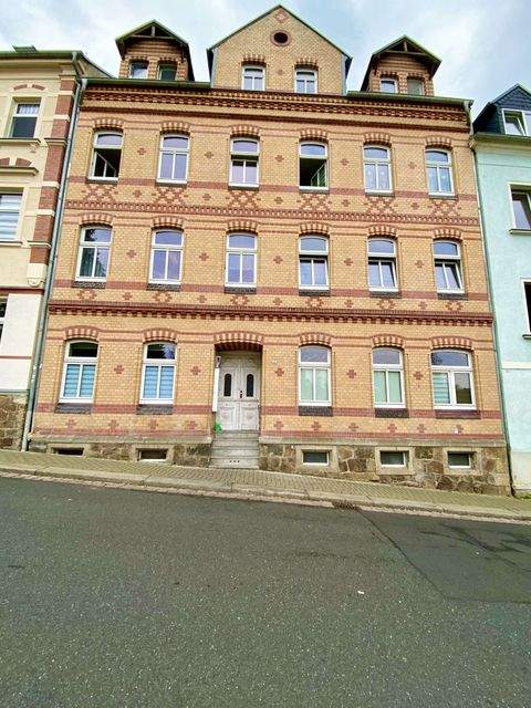 Waldheim Wohnungen, Waldheim Wohnung mieten