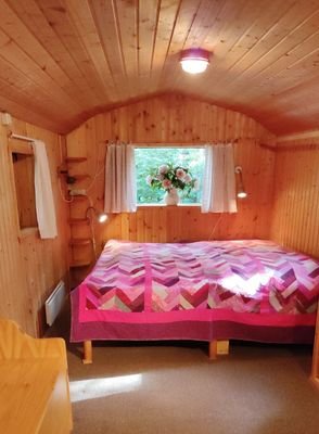 Tinyhouse 