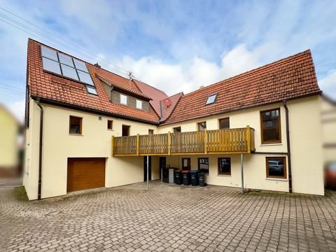 Weil der Stadt Häuser, Weil der Stadt Haus kaufen
