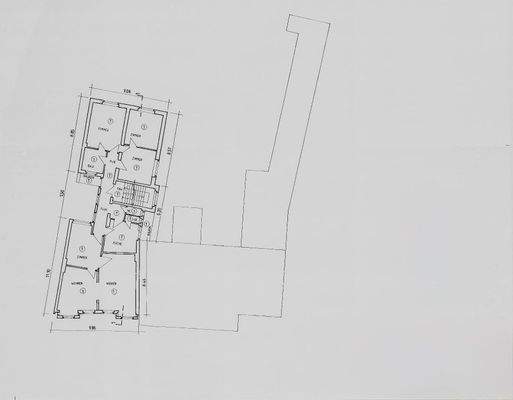 Grundriss 2. OG gesamt