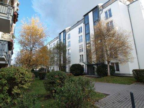 Leipzig Wohnungen, Leipzig Wohnung kaufen