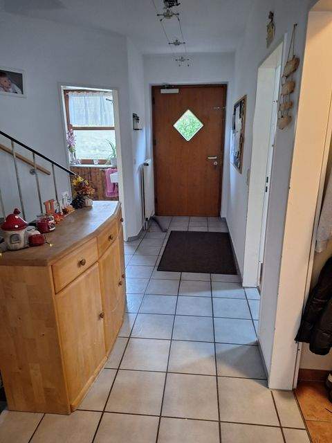 Leopoldshöhe Häuser, Leopoldshöhe Haus kaufen