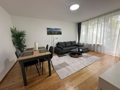 München Wohnungen, München Wohnung mieten