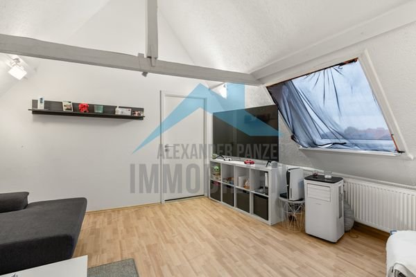 Wohnung W4