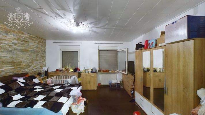 CAM01984G0-PR0429-STILL007