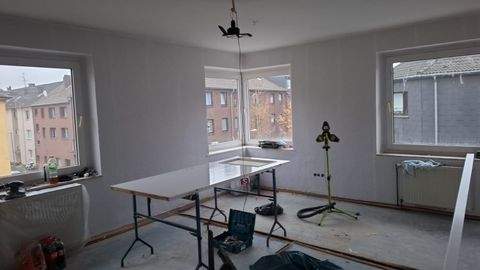 Duisburg Wohnungen, Duisburg Wohnung mieten