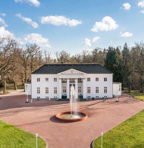 Wittenburg Häuser, Wittenburg Haus kaufen