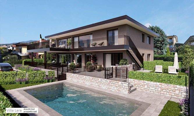 250507 Villa Lara6.jpg