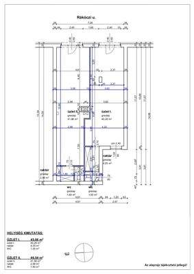 E02 tervezett üzletek alaprajz_page-0001.jpg