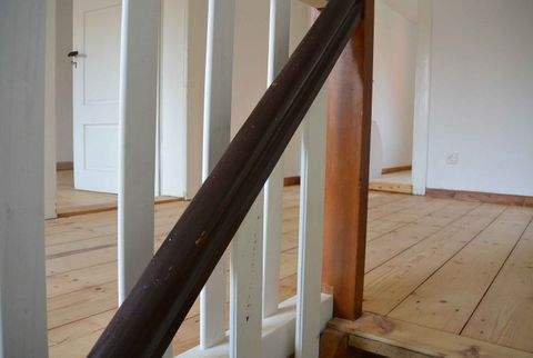 Nordharz Wohnungen, Nordharz Wohnung mieten