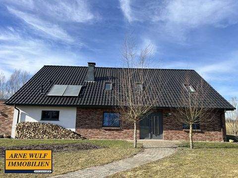 Neu Brenz Häuser, Neu Brenz Haus kaufen